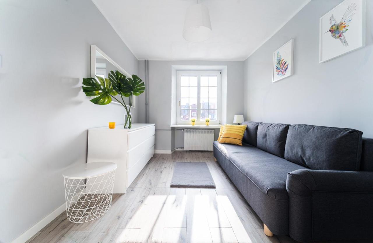 Apart Market Square - Rynek 44 - Opposit Town Hall - 3 Rooms Вроцлав Экстерьер фото