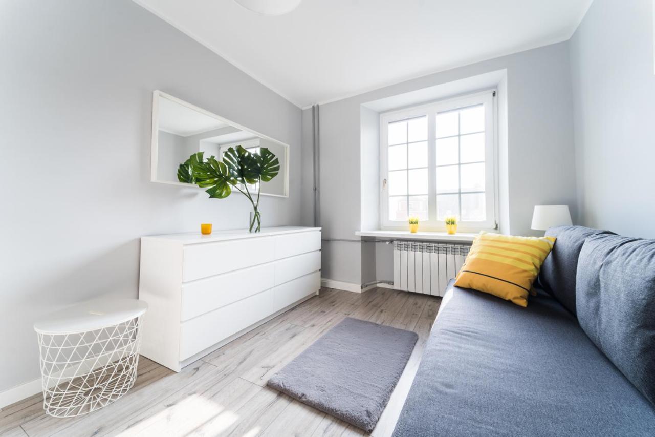 Apart Market Square - Rynek 44 - Opposit Town Hall - 3 Rooms Вроцлав Экстерьер фото